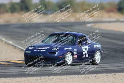 media/Feb-16-2025-Nasa (Sun) [[30caadc4c6]]/1-Race Group A/Race Set 3/